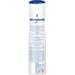 Дезодорант-спрей Nivea Fresh Sensation Дезодорант 72 год 150 мл: ціни та характеристики