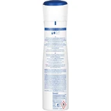 Дезодорант-спрей Nivea Fresh Sensation Дезодорант 72 год 150 мл