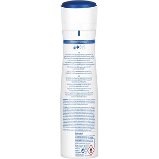 Дезодорант-спрей Nivea Fresh Sensation Дезодорант 72 год 150 мл