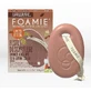 Мыло для тела Foamie Shower Body Soap Bar 80gr