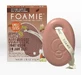 Мыло для тела Foamie Shower Body Soap Bar 80gr