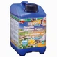 JBL (ДжіБіЕль) AlgoPond Forte - Кондиціонер проти водоростей в садових ставках, 5 л.