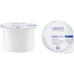 Відновлювальний крем для обличчя Uriage Cica Daily Refill з гіалуроновою кислотою та керамідами 50 мл: ціни та характеристики
