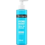 Гель для обличчя Neutrogena Hydro Boost 200 мл: ціни та характеристики