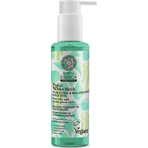 Natura Siberica Polar White Birch Пилинг-гель для лица Очищающий и балансирующий гель 145 мл: цены и характеристики
