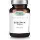 Power Of Nature Platinum Range Лецитин 1200 мг 60 капс.