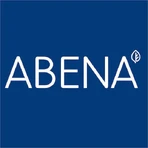 Abena Пенка для умывания 400 мл: цены и характеристики