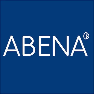 Abena Пенка для умывания 400 мл