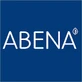 Abena Пенка для умывания 400 мл