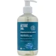 Крем-мило Medisei Microisei Microbe End Soap Cream 300мл