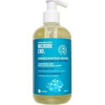 Крем-мило Medisei Microisei Microbe End Soap Cream 300мл: ціни та характеристики