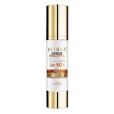 Froika Гіалуроновий сонцезахисний крем проти плям Froika Hyaluronic Silk Touch Sunscreen Крем для обличчя водостійкий SPF50 50 мл
