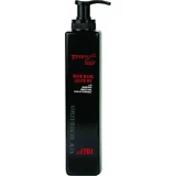 TommyG Keratin Keratin Leave On Mask Відновлююча маска для волосся 300 мл