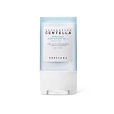 Skin1004 Мадагаскарская центелла Hyalu Cica Silky-Fit Face Sunscreen Stick SPF50+ 20gr