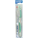 Зубна щітка Inaden Extra Soft Green 2-7004950