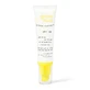 Glow Hub Сонцезахисний крем для обличчя SPF30 50мл