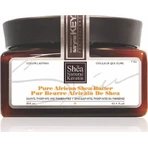 Saryna Key Color Lasting Pure African Shea Butter Colour Retaining Hair Mask 300 мл: цены и характеристики