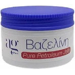 Ag Pharm Pure Petroleum Jelly Вазелінове масло 100гр: ціни та характеристики
