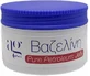 Ag Pharm Pure Petroleum Jelly Petroleum Jelly 100gr