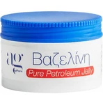 Ag Pharm Pure Petroleum Jelly Вазелінове масло 100гр: ціни та характеристики