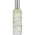 Сироватка для обличчя Caudalie Beauty Elixir проти зморшок 100 мл: ціни та характеристики