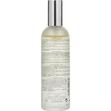 Сироватка для обличчя Caudalie Beauty Elixir проти зморшок 100 мл
