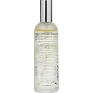 Сироватка для обличчя Caudalie Beauty Elixir проти зморшок 100 мл