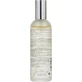 Сироватка для обличчя Caudalie Beauty Elixir проти зморшок 100 мл