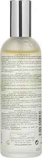 Сироватка для обличчя Caudalie Beauty Elixir проти зморшок 100 мл