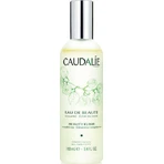 Сироватка для обличчя Caudalie Beauty Elixir проти зморшок 100 мл: ціни та характеристики