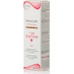 Synchroline Rosacure Інтенсивний тонований зволожуючий крем для обличчя з SPF30 проти пігментних плям та акне 30 мл: ціни та характеристики