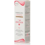 Synchroline Rosacure Інтенсивний тонований зволожуючий крем для обличчя з SPF30 проти пігментних плям та акне 30 мл