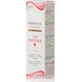 Synchroline Rosacure Інтенсивний тонований зволожуючий крем для обличчя з SPF30 проти пігментних плям та акне 30 мл