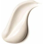 La Roche Posay Lipikar Lait Зволожуючий відновлюючий лосьйон для сухої/дуже сухої та чутливої шкіри 750мл: ціни та характеристики