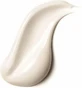 La Roche Posay Lipikar Lait Увлажняющий восстанавливающий лосьон для сухой/очень сухой и чувствительной кожи 750 мл