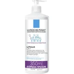 La Roche Posay Lipikar Lait Зволожуючий відновлюючий лосьйон для сухої/дуже сухої та чутливої шкіри 750мл: ціни та характеристики