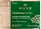 Nuxe Nuxe Nuxuriance Ультра зволожуючий та відновлюючий нічний крем для обличчя з ретинолом та гіалуроновою кислотою 50мл