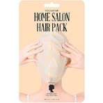 Kocostar Home Salon Hair Pack Восстанавливающая маска для волос 30 мл: цены и характеристики