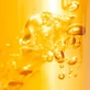 Nuxe Сонцезахисна олія для обличчя SPF50 150мл Спрей 150мл