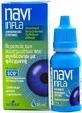 Краплі очні Novax Pharma Navi Infla 15мл