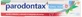 Зубна паста Parodontax Herbal Fresh 75мл