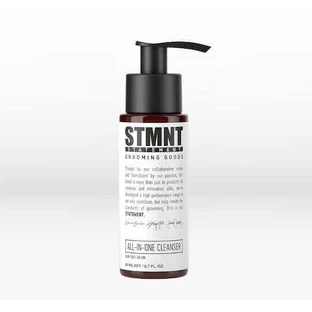 Stmnt Grooming Goods Універсальний очищувач 80 мл