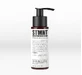 Stmnt Grooming Goods All-in-one Cleanser 80ml