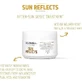 Goldwell Dualsenses Sun Reflects After Sun 60 Sec Treatment Colour Retaining Hair Mask 200ml