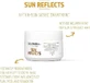 Goldwell Dualsenses Sun Reflects After Sun 60 Sec Treatment Colour Retaining Hair Mask 200ml