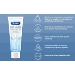 Durex Naturals Вагинальный смазывающий гель 100 мл: цены и характеристики