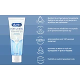 Durex Naturals Вагинальный смазывающий гель 100 мл