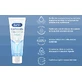 Durex Naturals Вагинальный смазывающий гель 100 мл