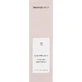 Спасибо фермеру Sun Project Shimmer Sun Essence Солнцезащитный крем для лица SPF30 40 мл