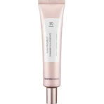Спасибо фермеру Sun Project Shimmer Sun Essence Солнцезащитный крем для лица SPF30 40 мл: цены и характеристики